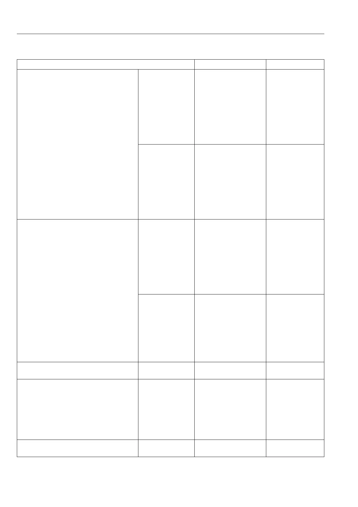 Page #468 background image