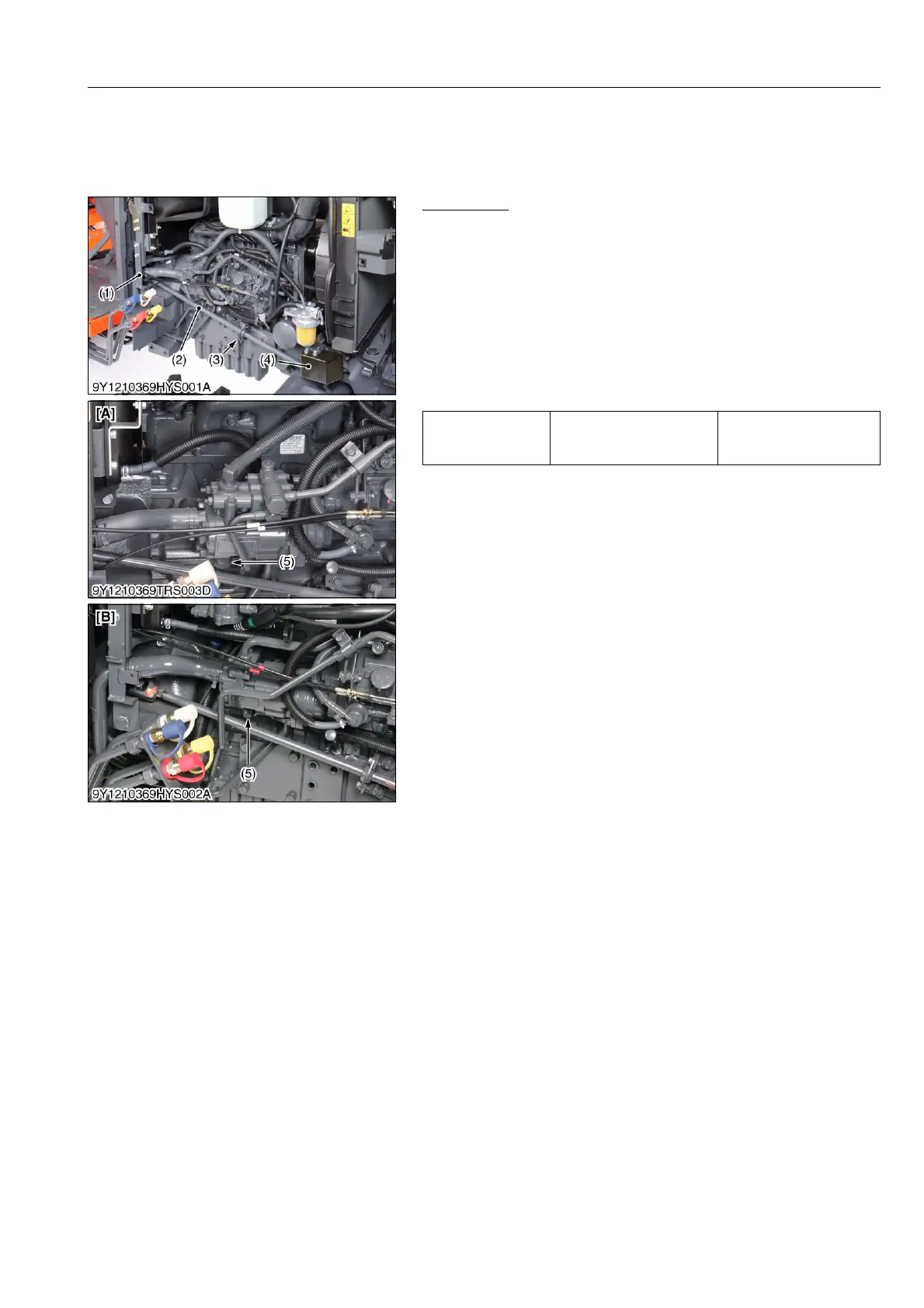 Page #471 background image