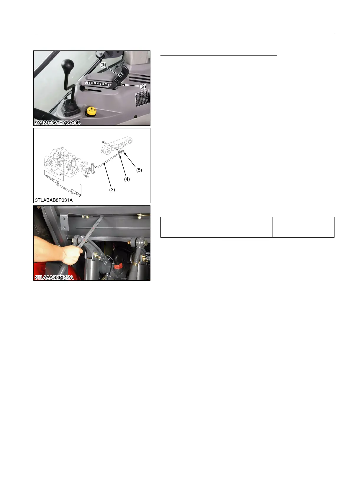 Page #479 background image
