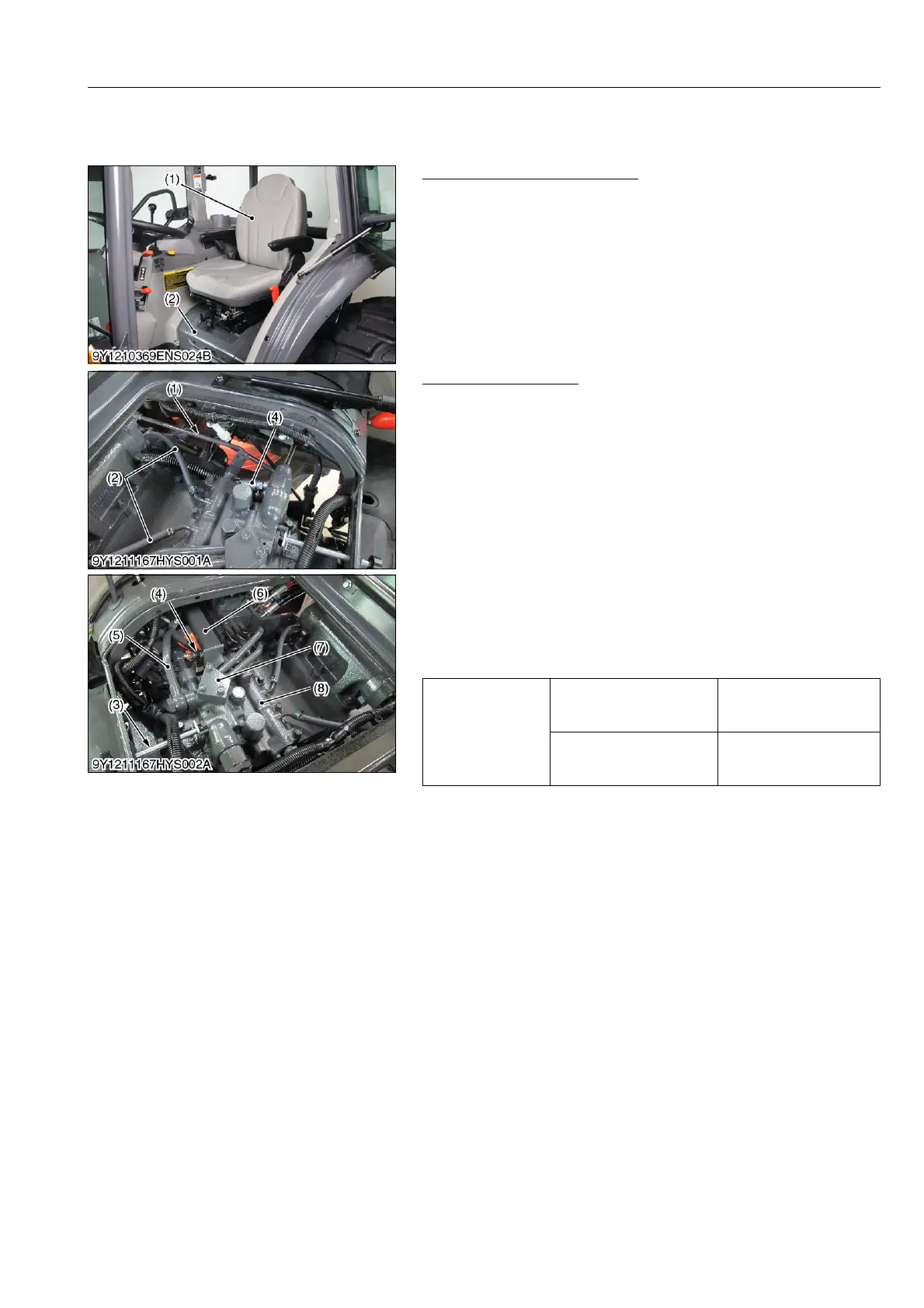 Page #483 background image