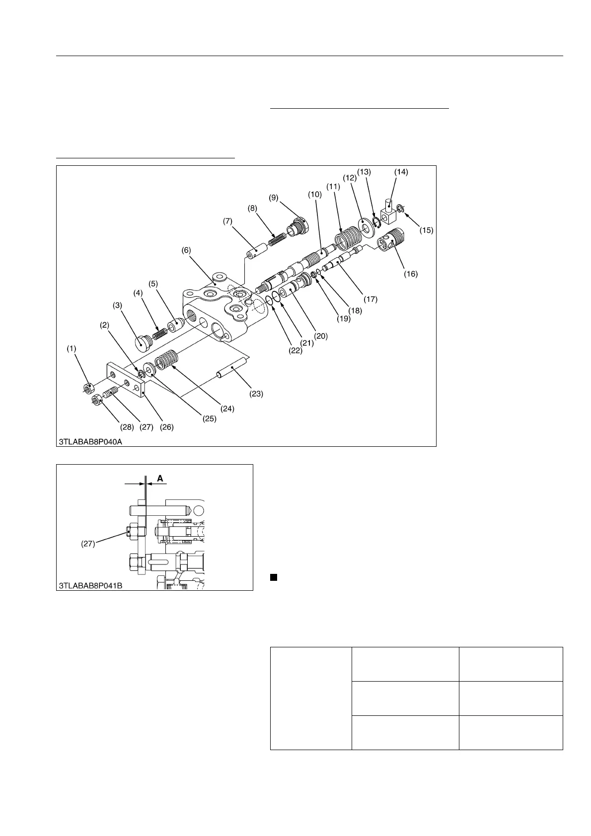 Page #485 background image