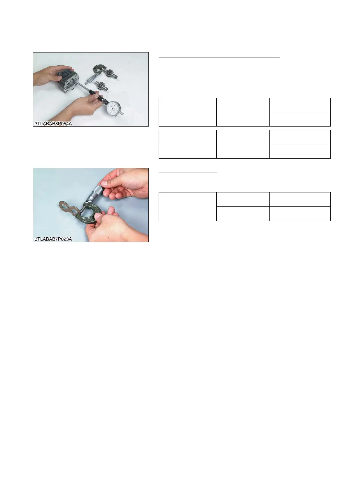 Page #495 background image