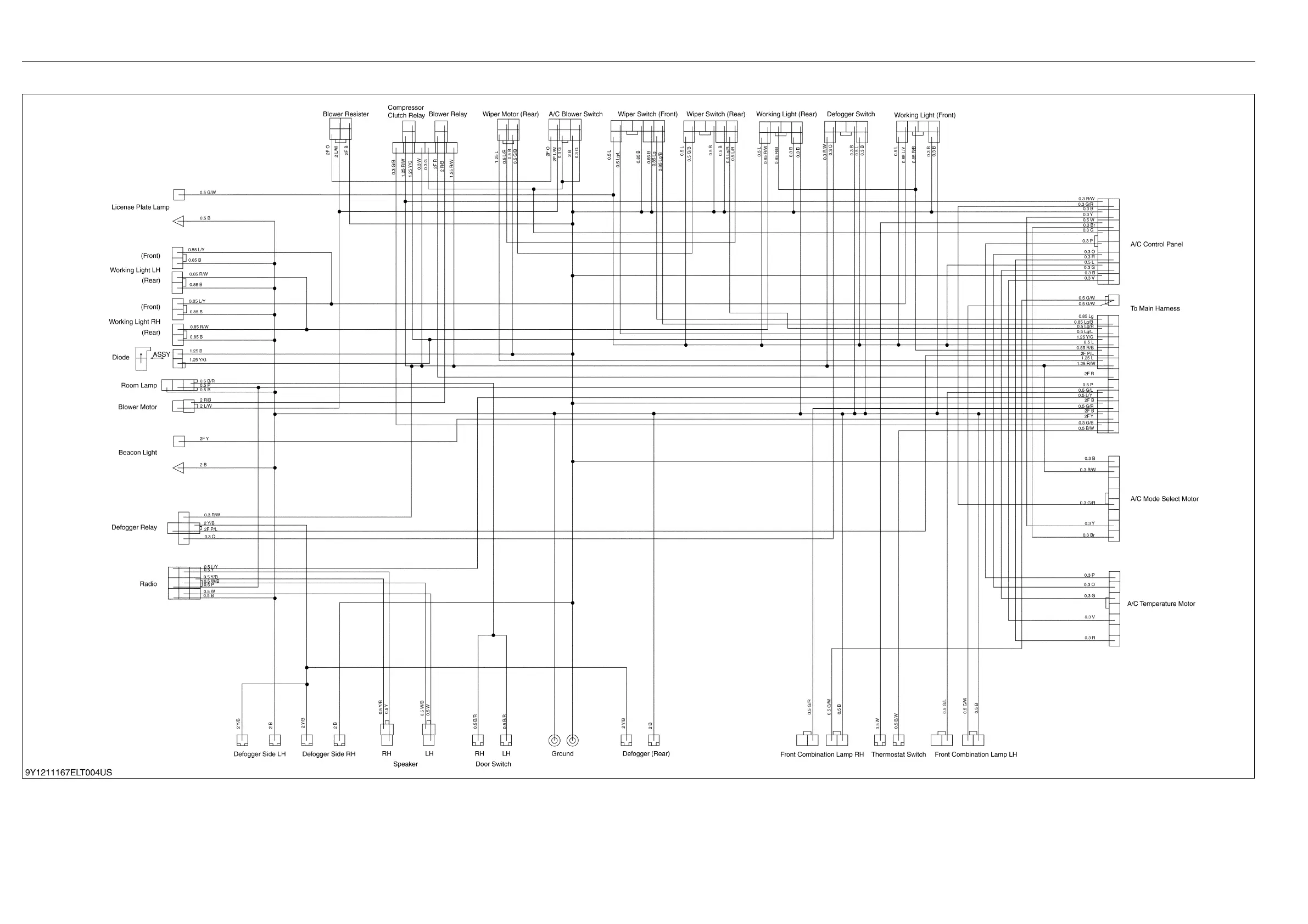 Page #501 background image