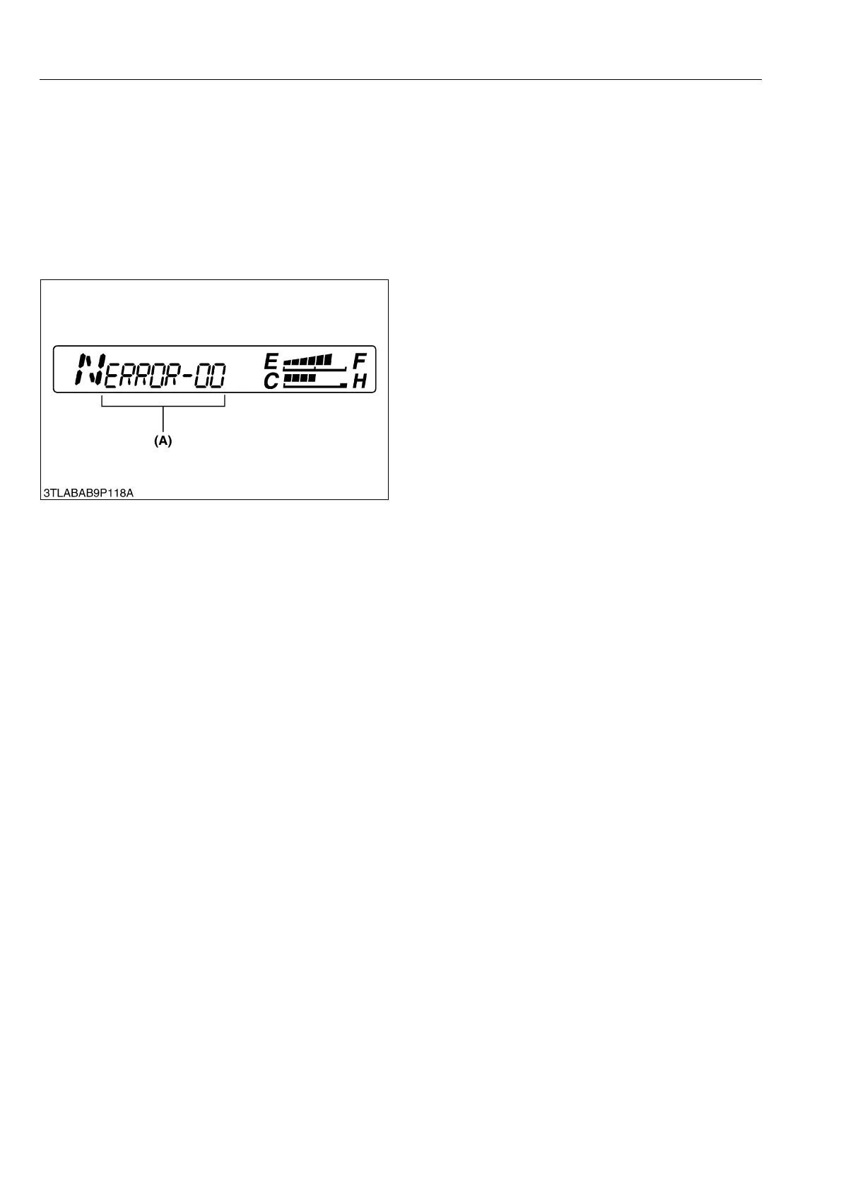 Page #521 background image