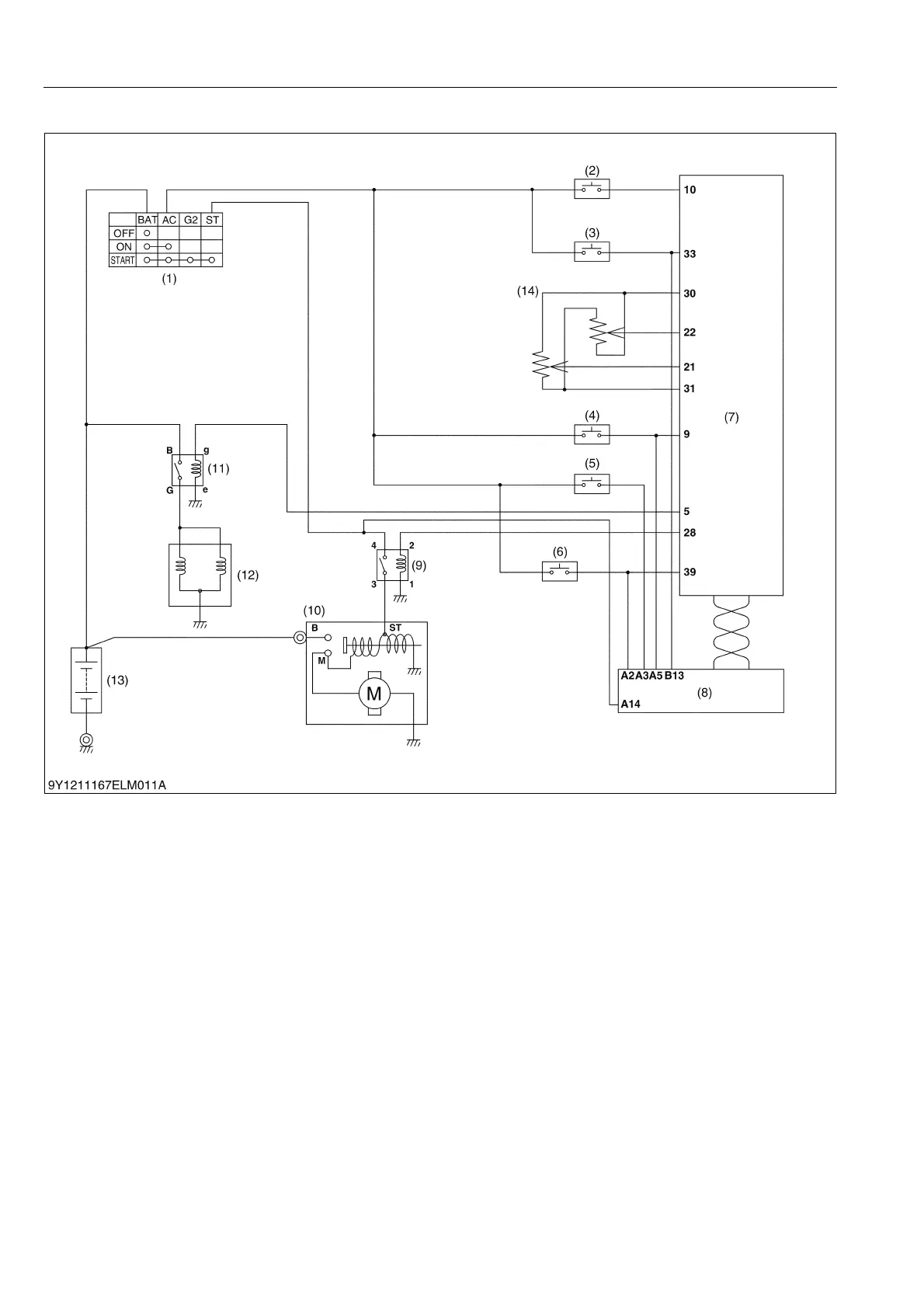 Page #527 background image
