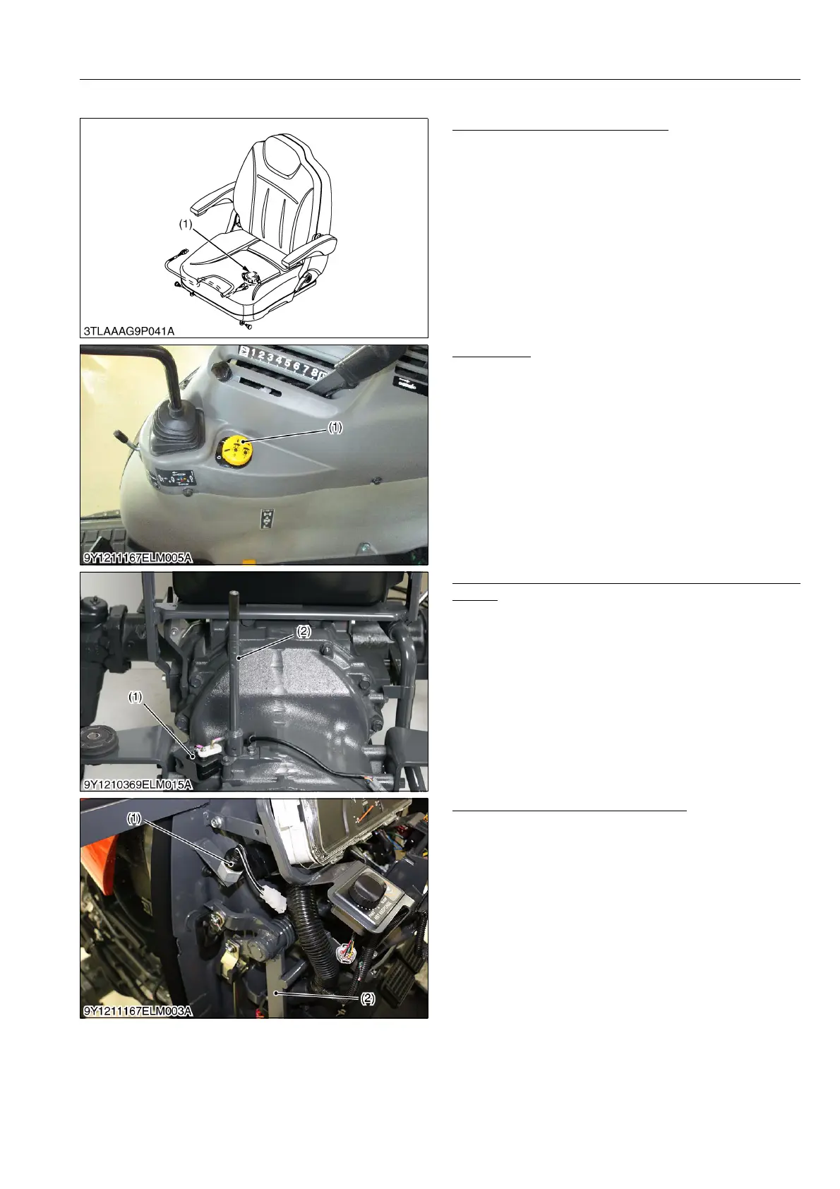 Page #528 background image