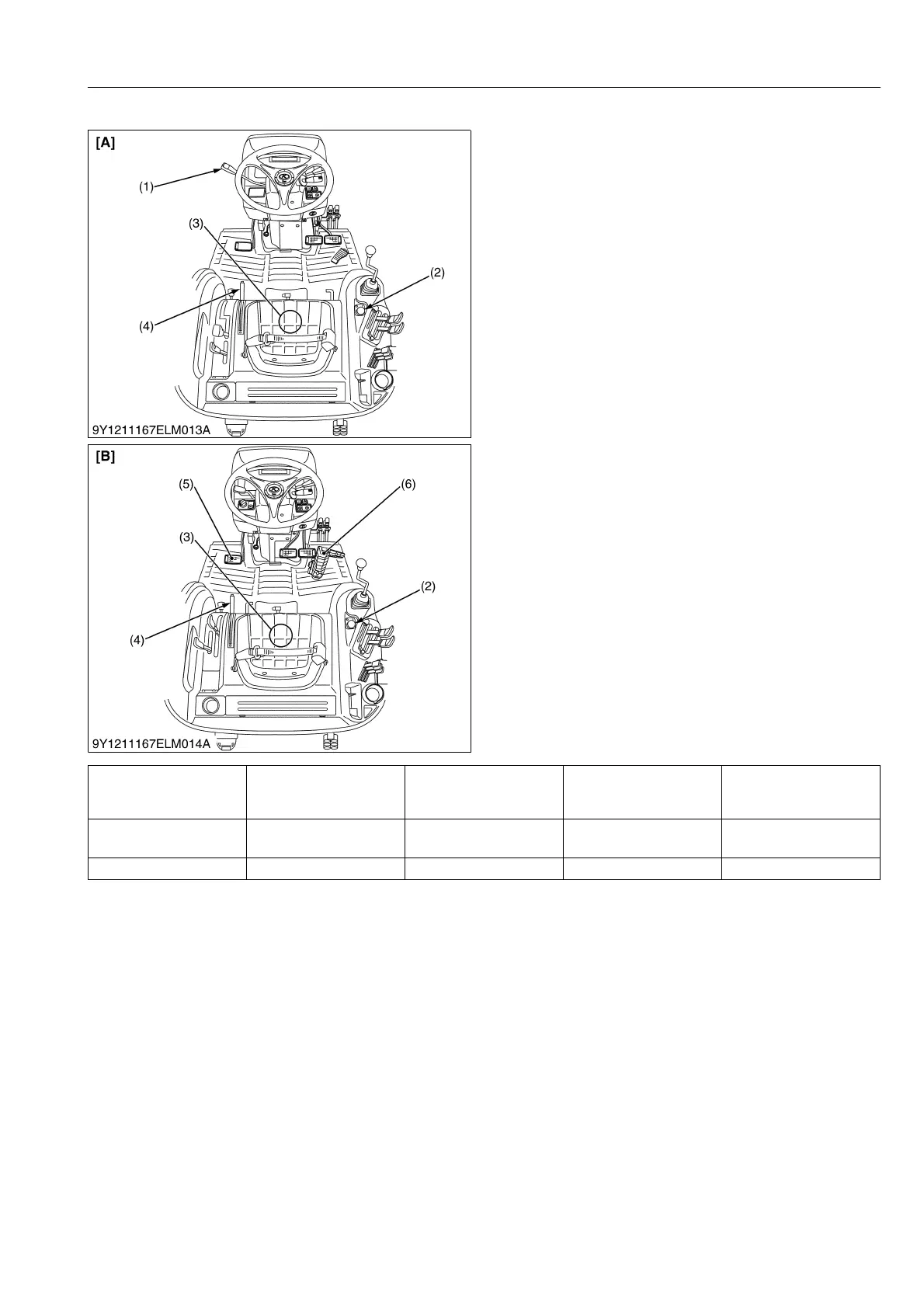 Page #530 background image