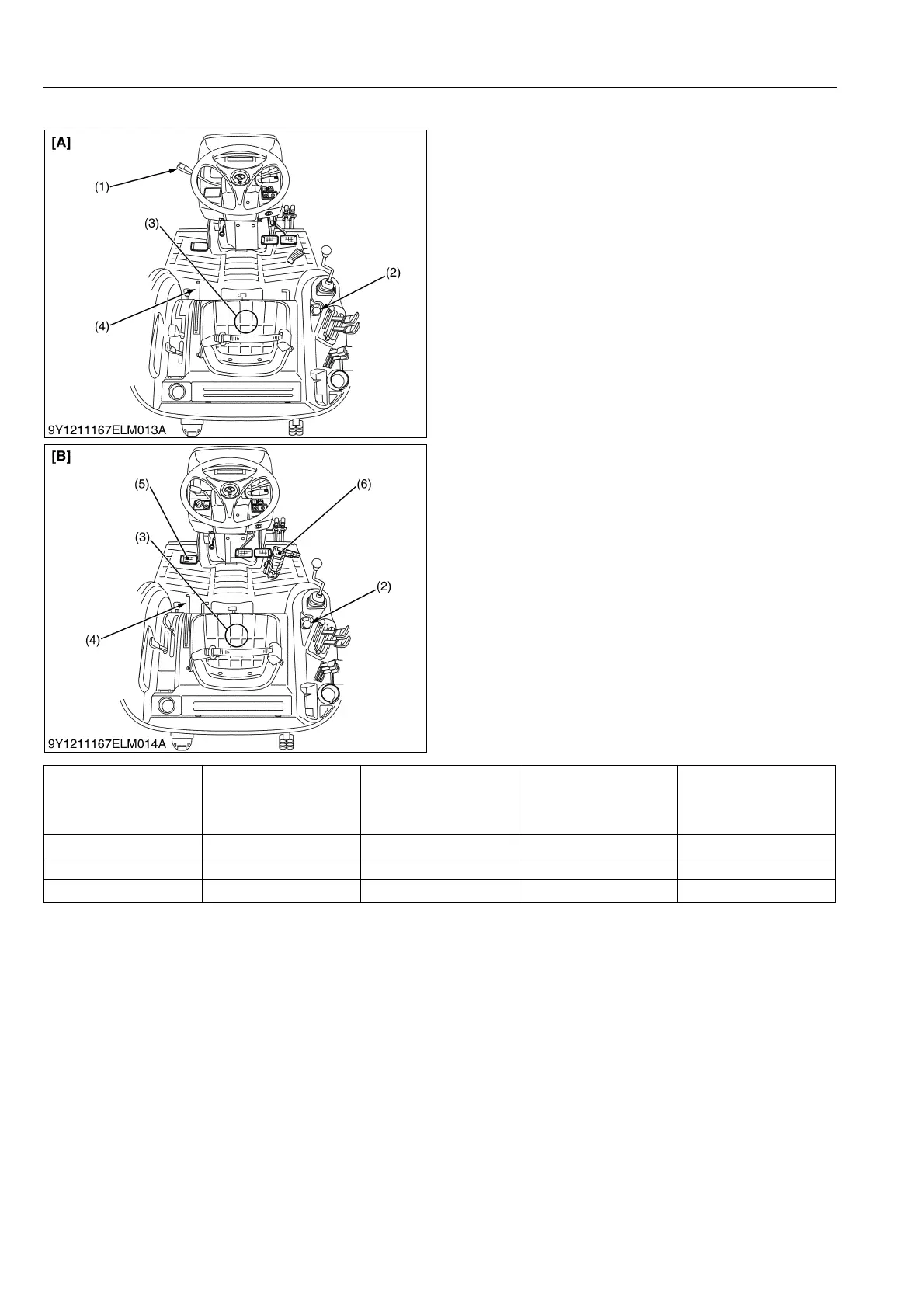 Page #531 background image