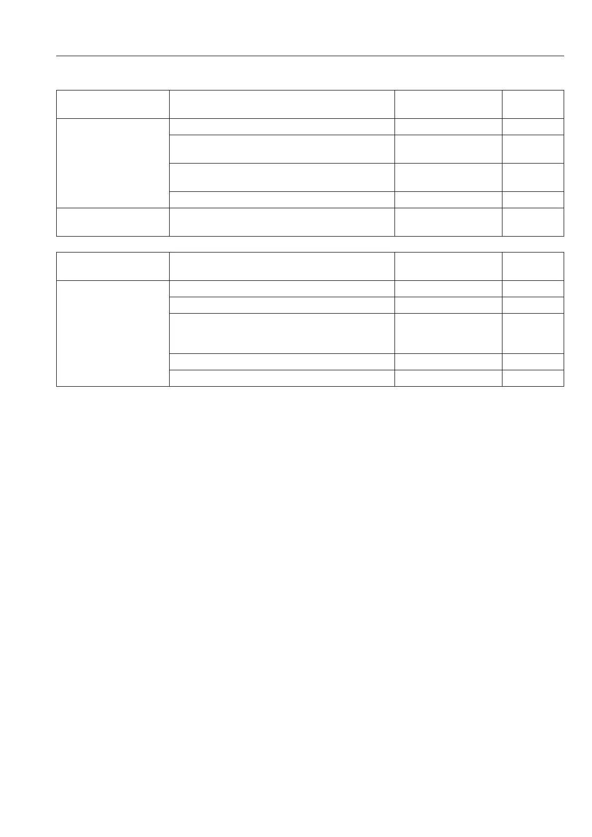 Page #534 background image