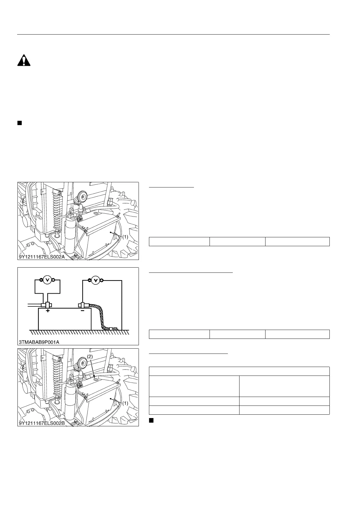 Page #549 background image