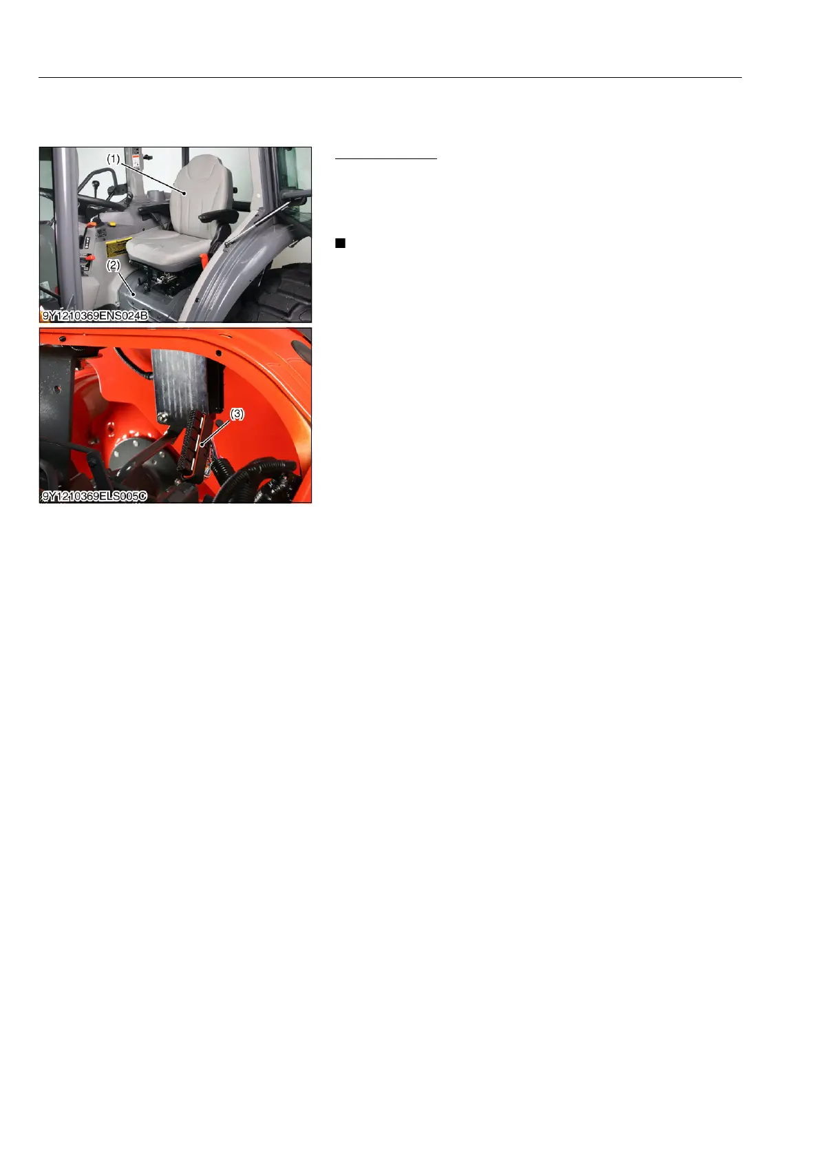 Page #551 background image