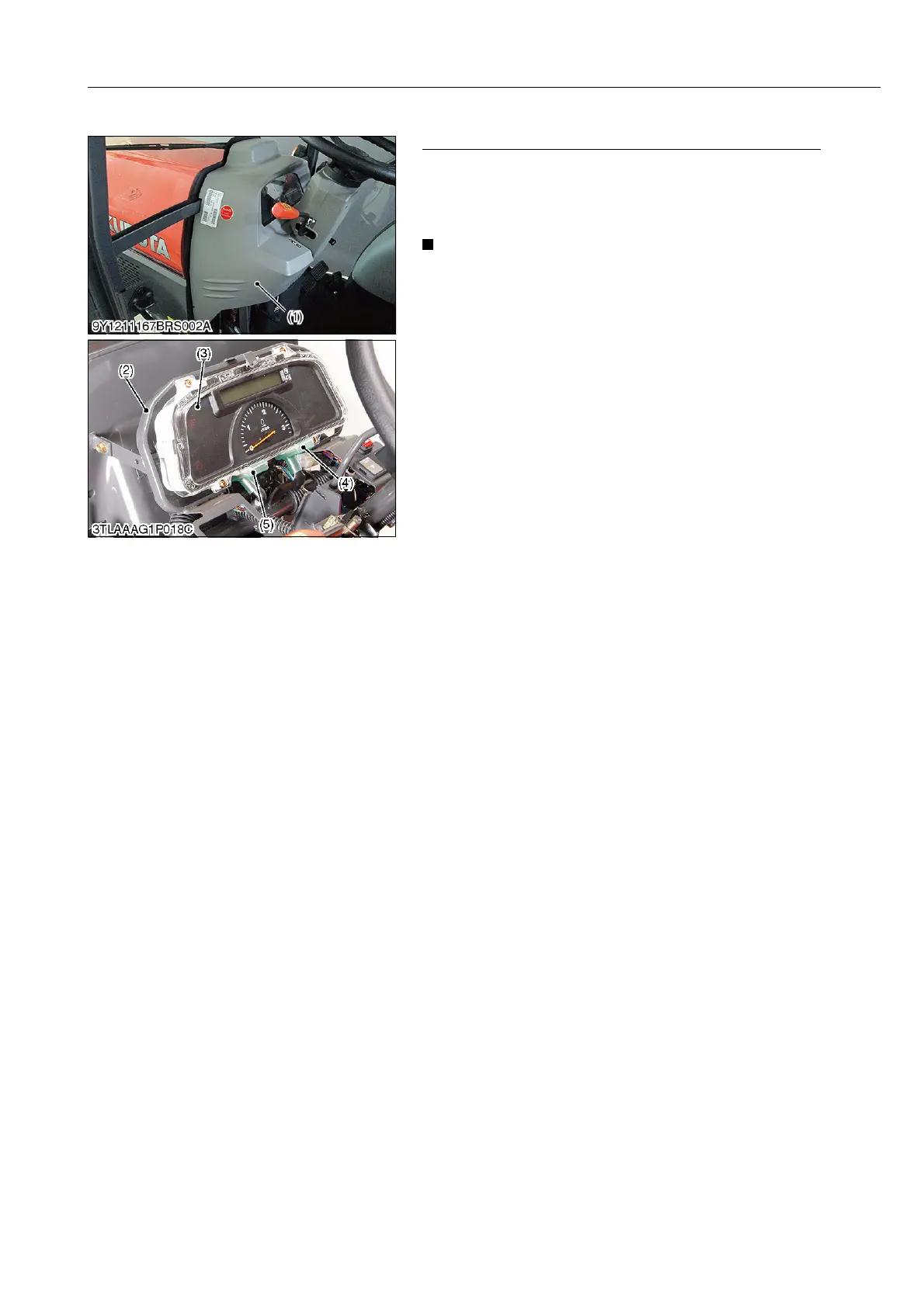 Page #552 background image