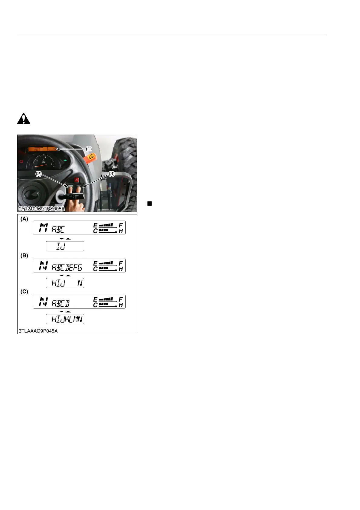 Page #553 background image