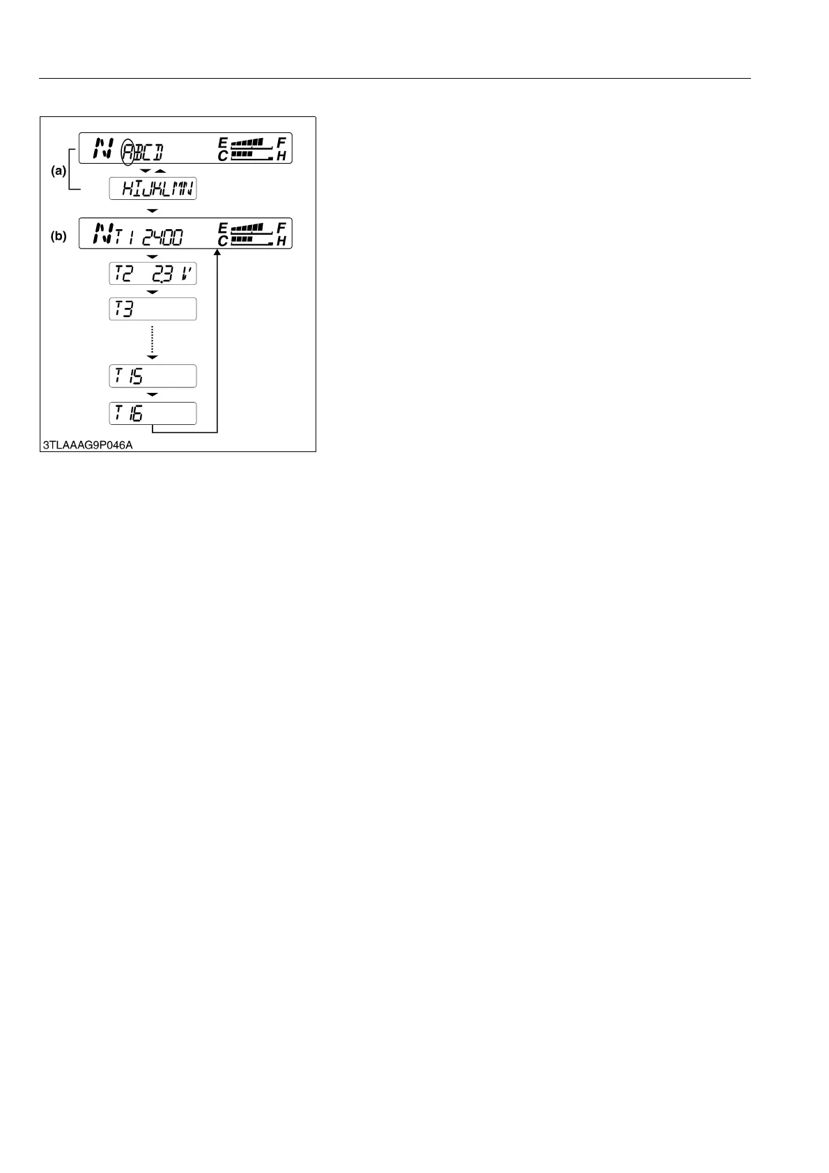 Page #555 background image