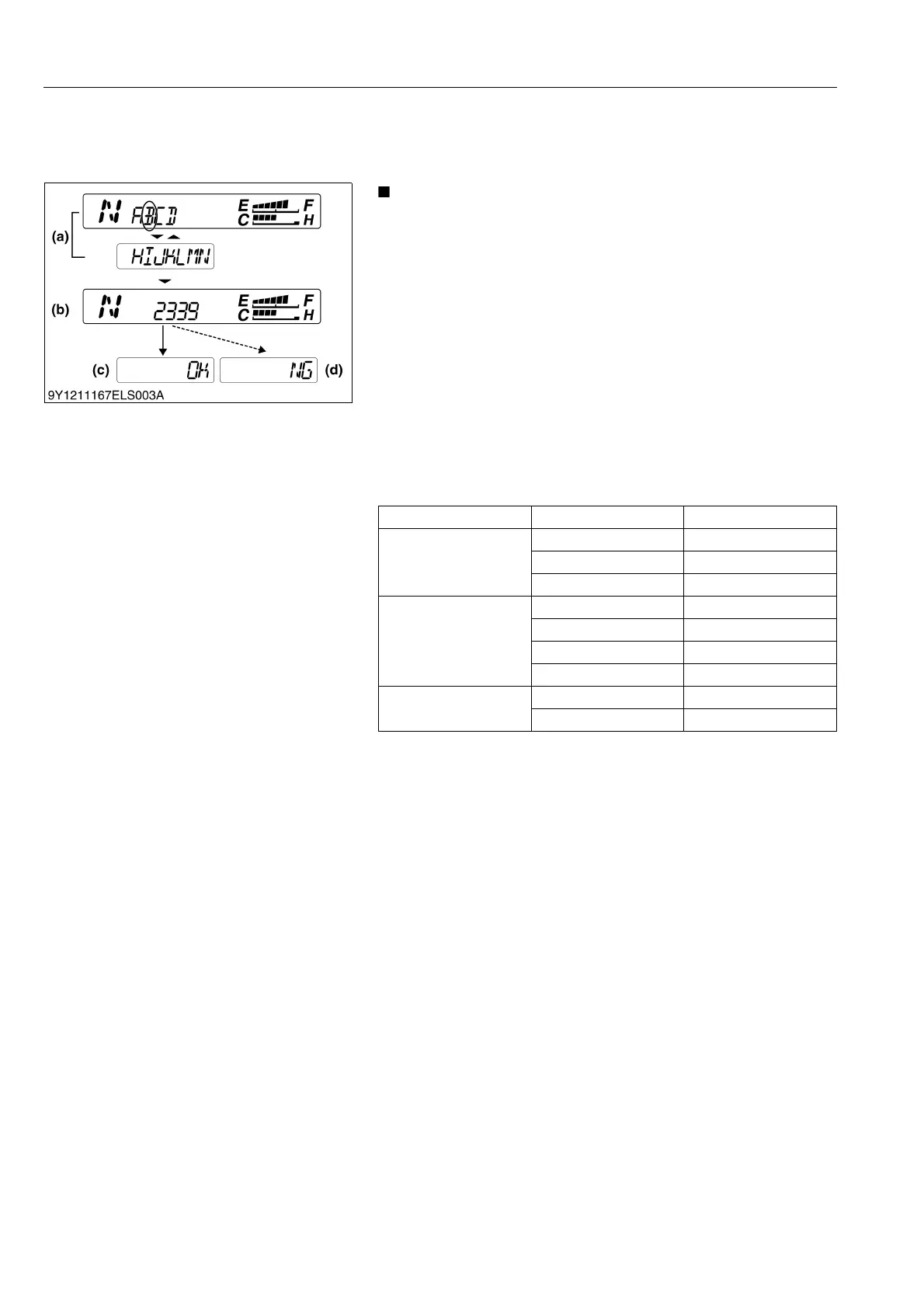 Page #557 background image