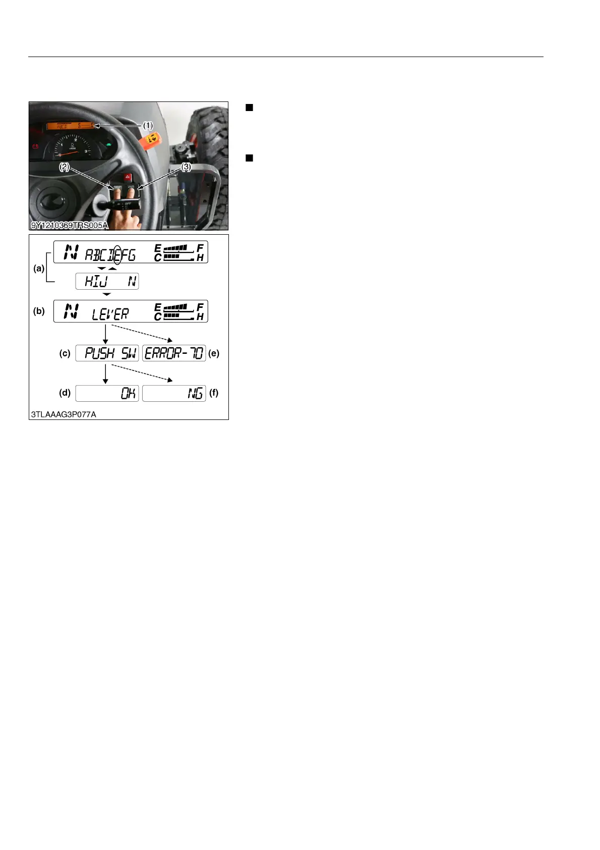 Page #559 background image