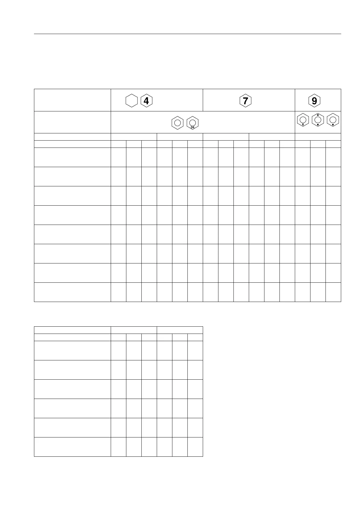 Page #35 background image
