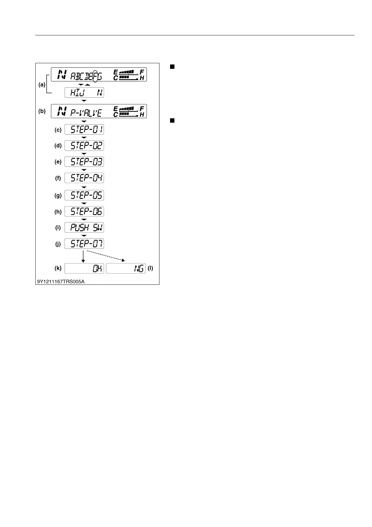 Page #560 background image