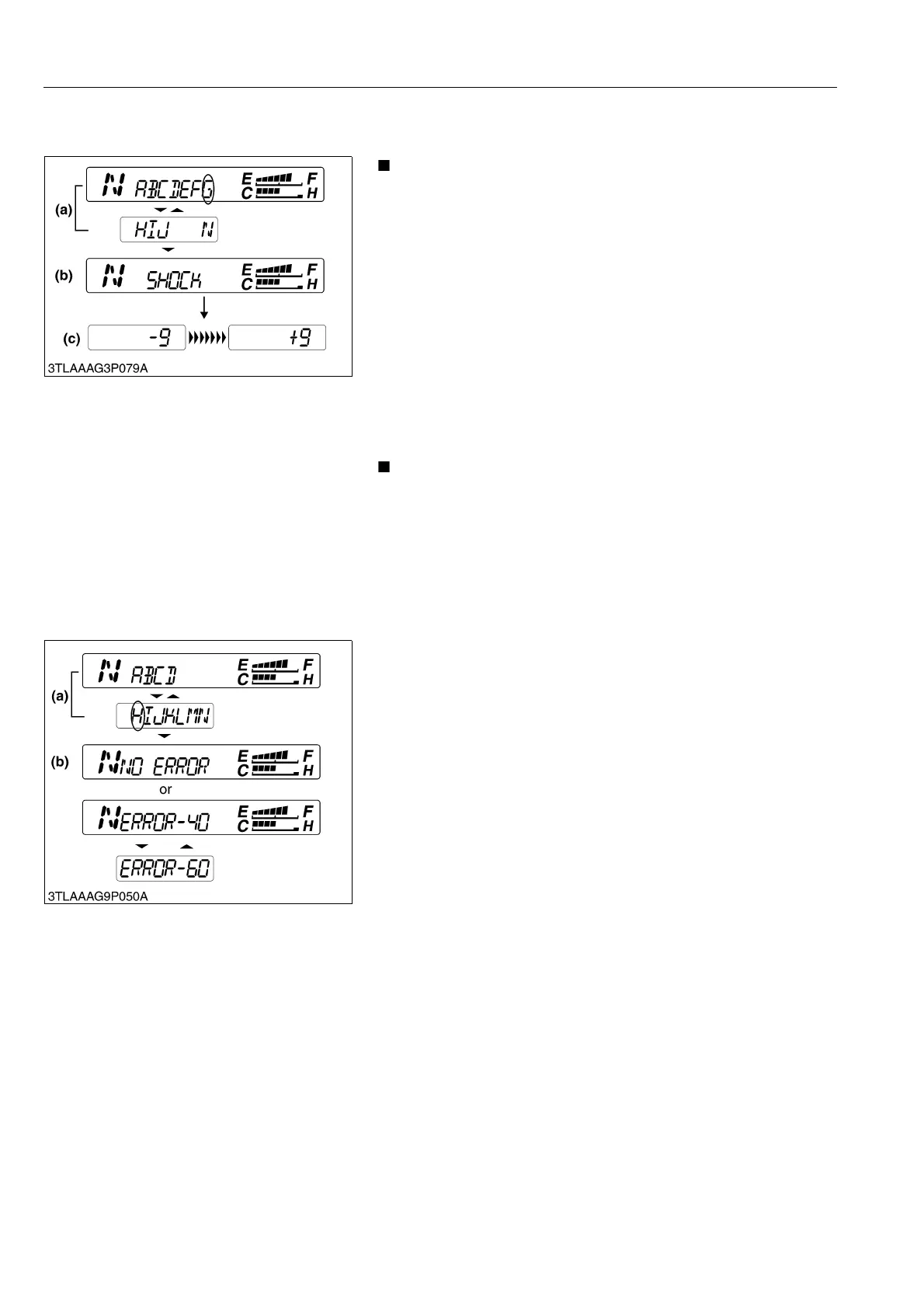 Page #561 background image