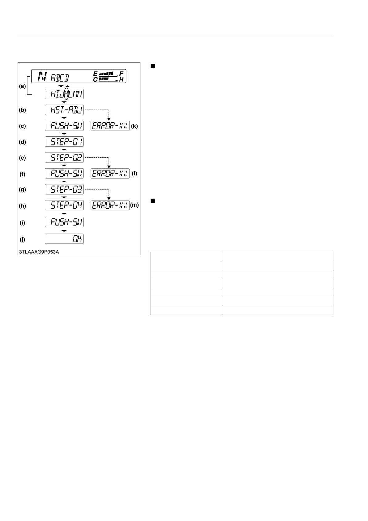 Page #563 background image