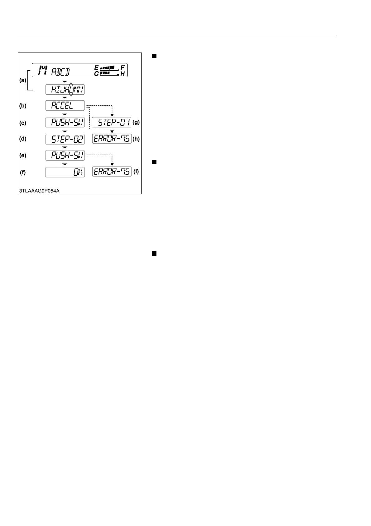 Page #565 background image