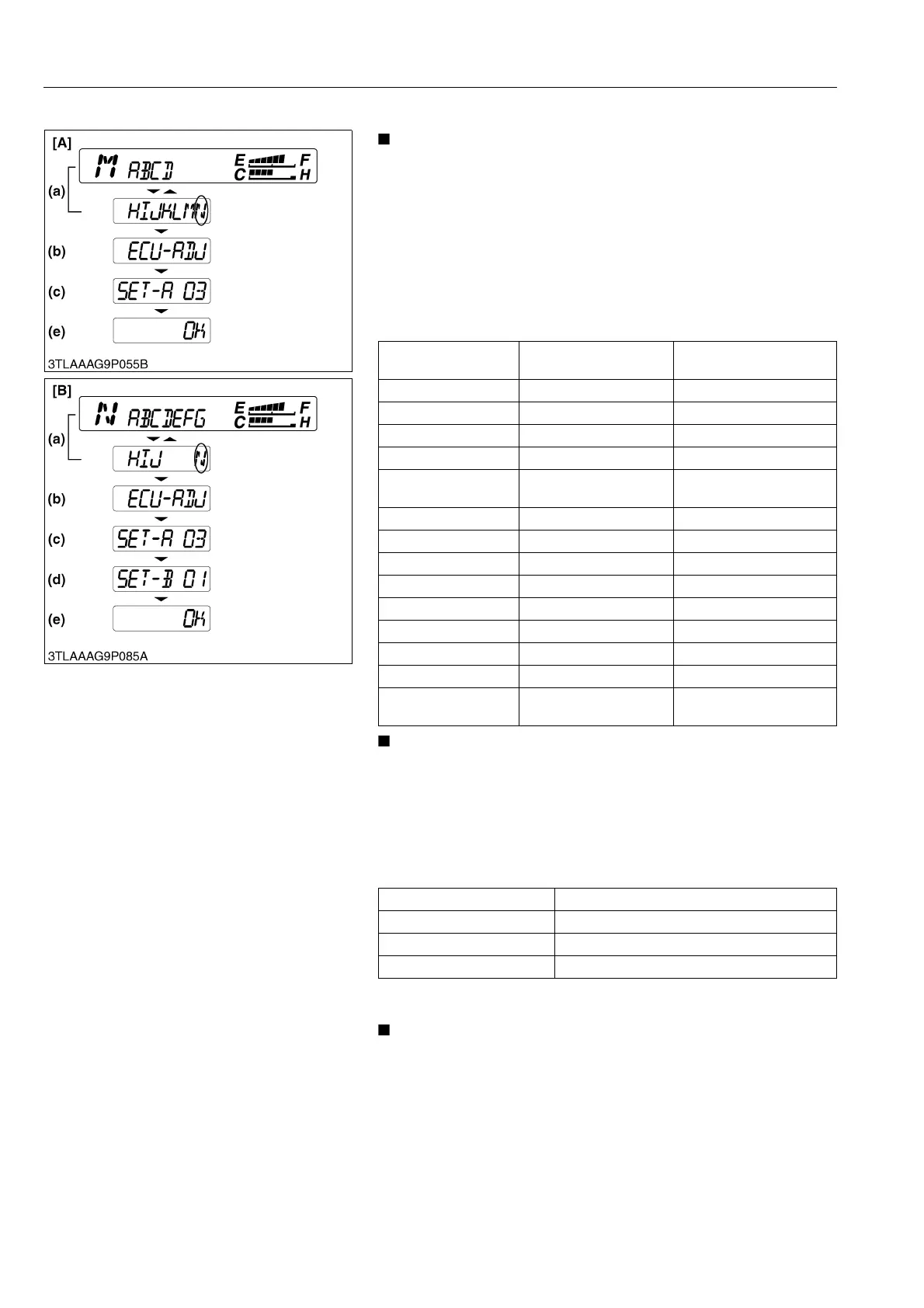 Page #567 background image