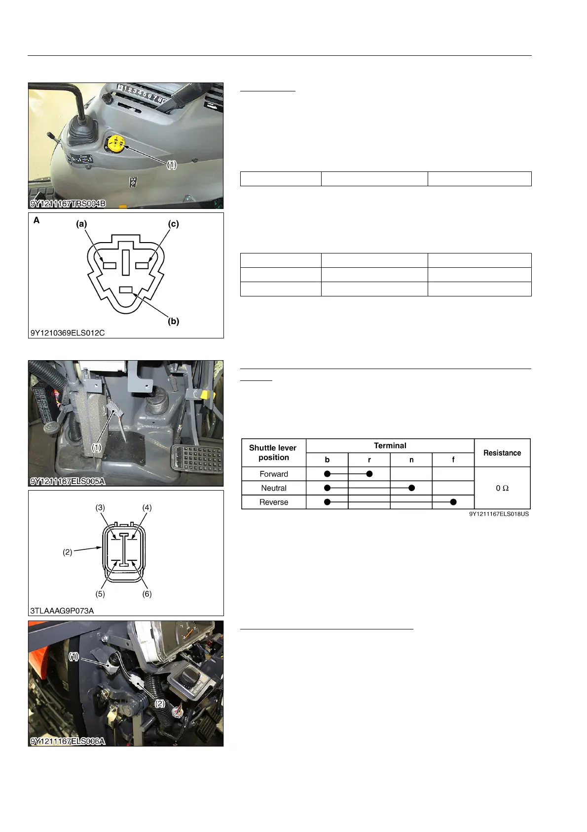Page #587 background image