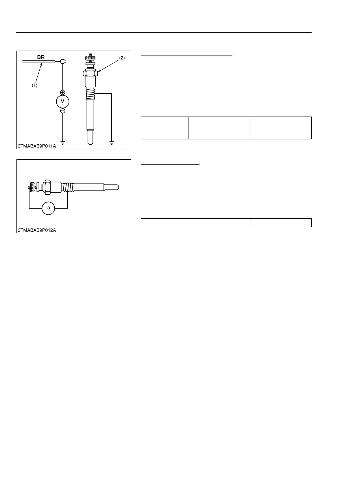 Page #591 background image