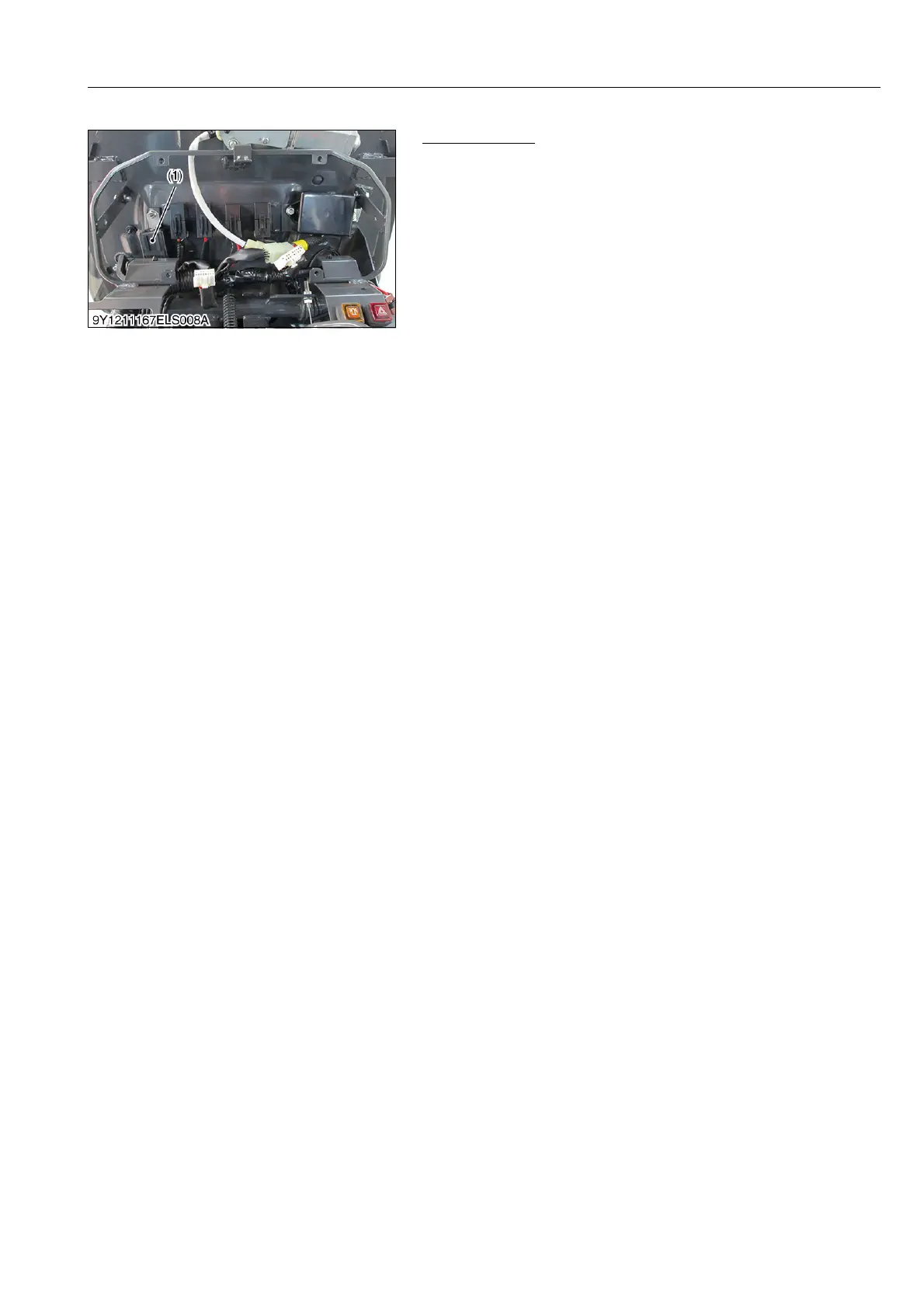 Page #594 background image