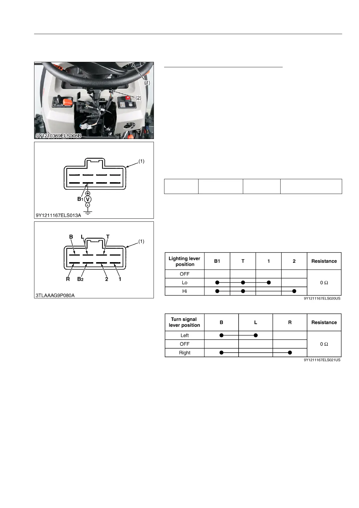 Page #596 background image