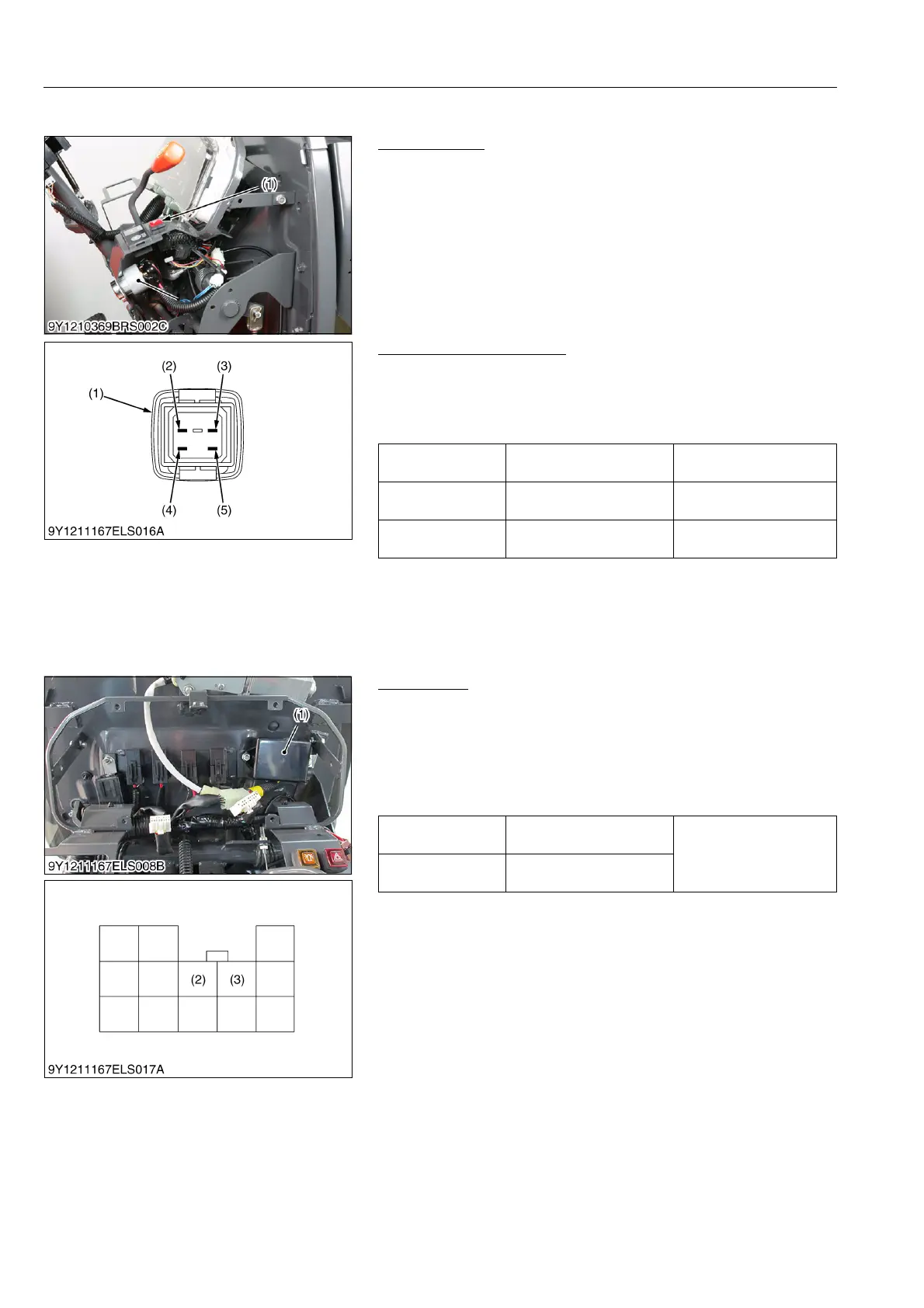 Page #597 background image