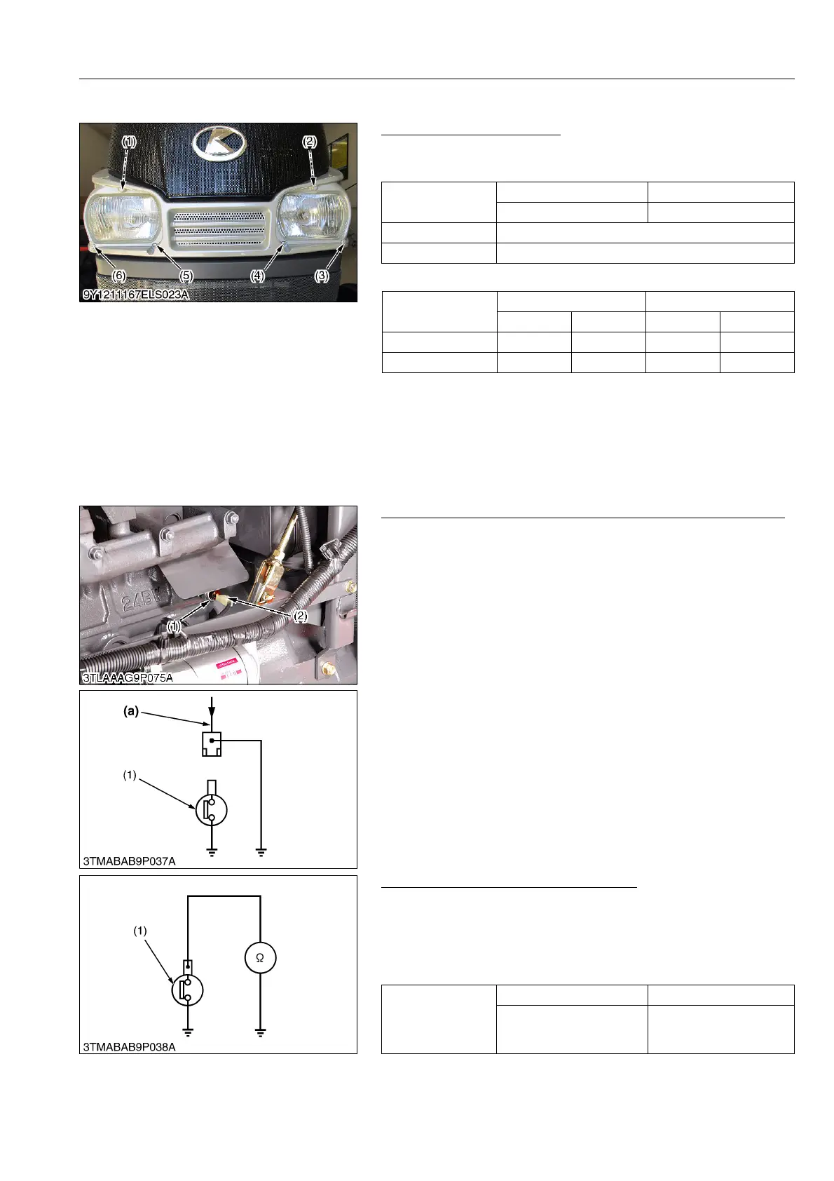 Page #600 background image