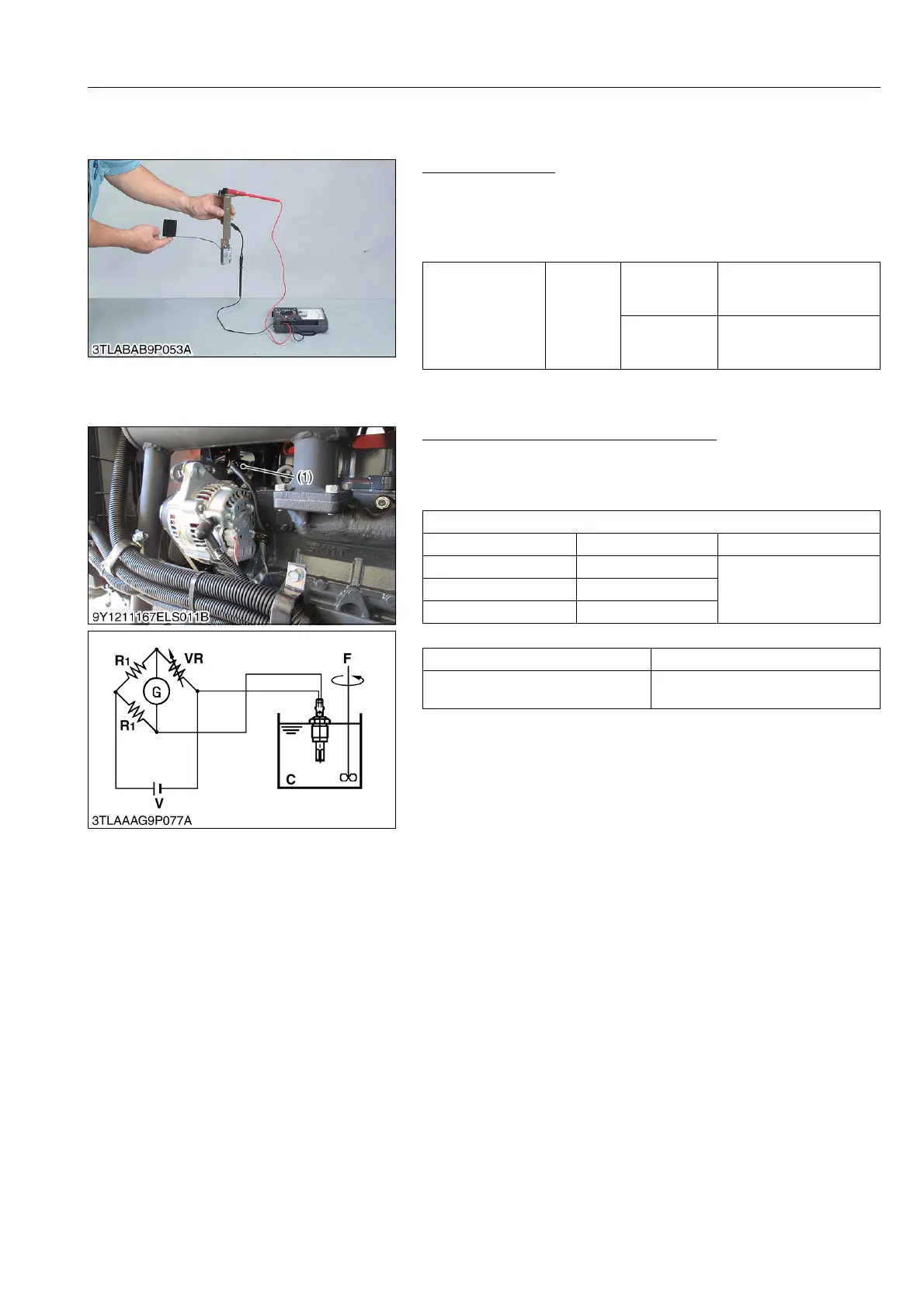 Page #602 background image