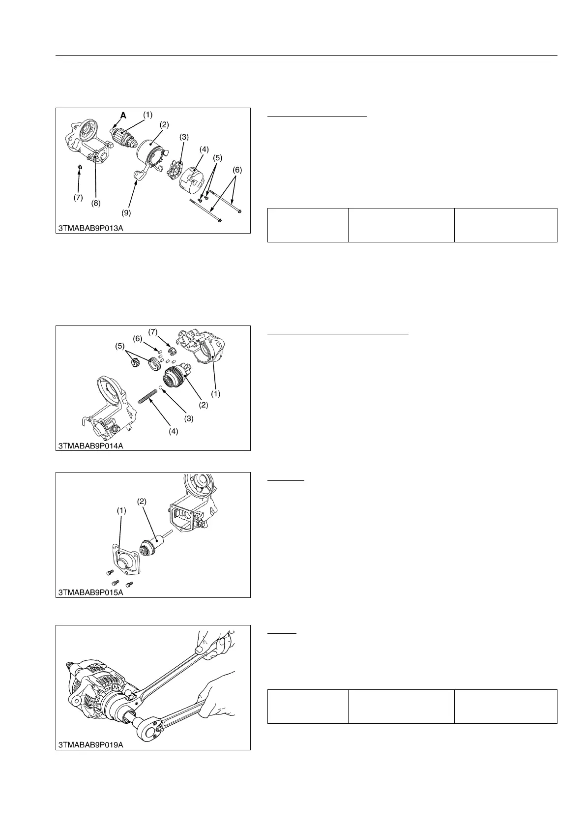 Page #604 background image