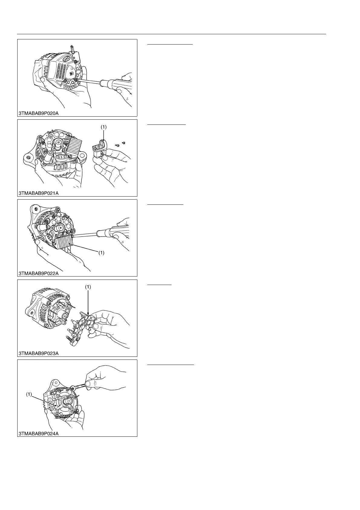 Page #605 background image