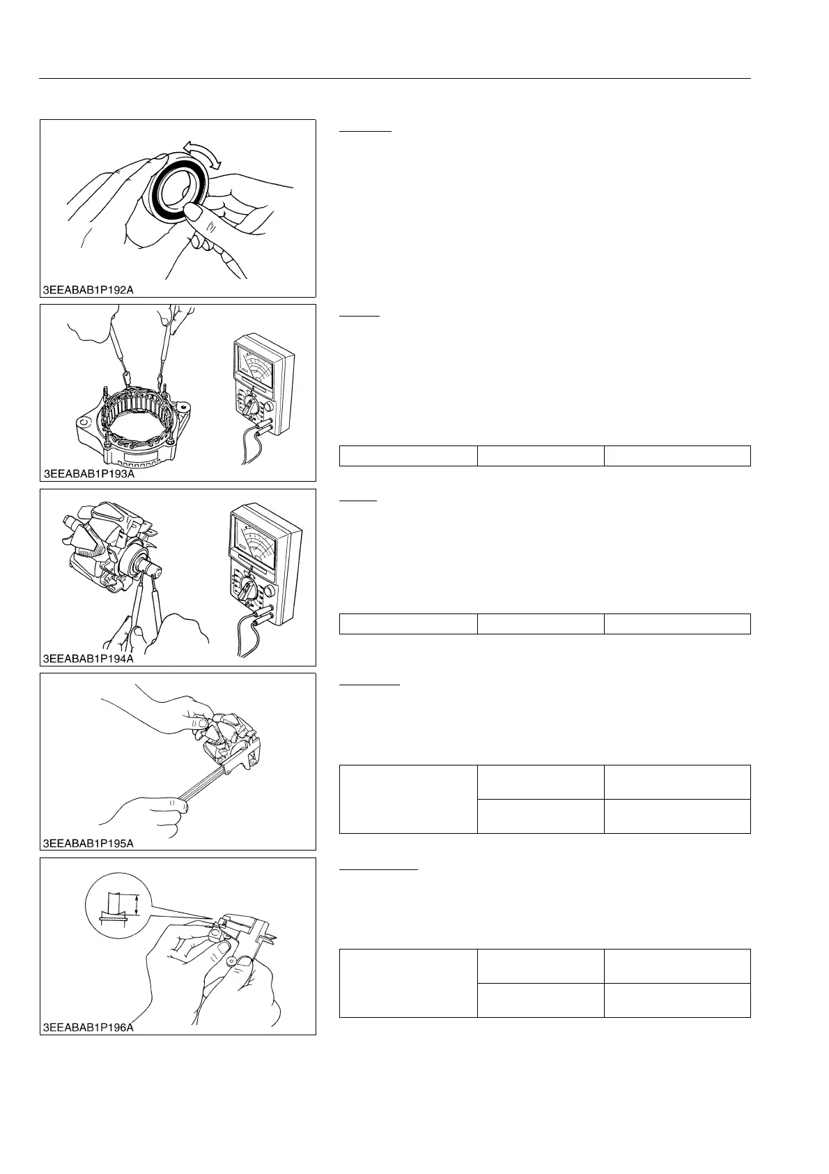Page #609 background image
