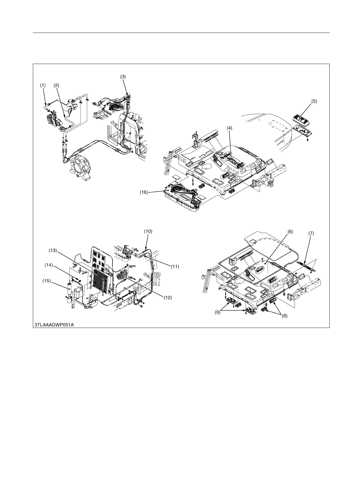 Page #613 background image