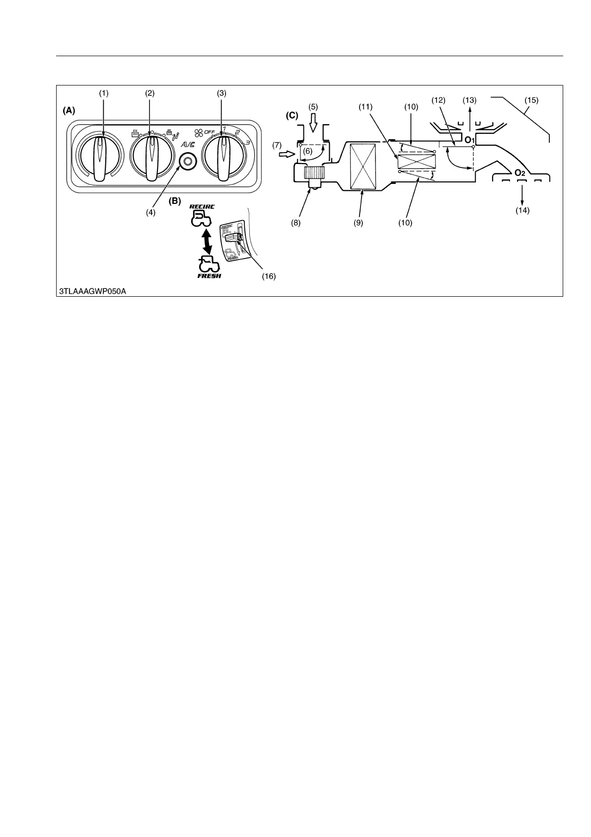 Page #615 background image