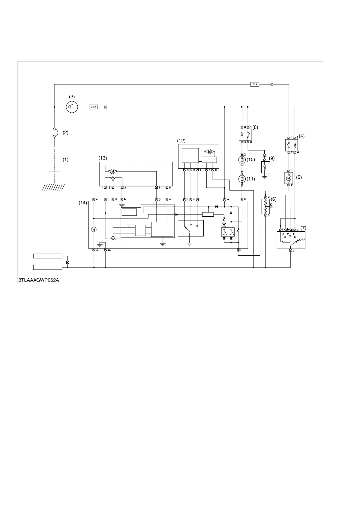 Page #616 background image