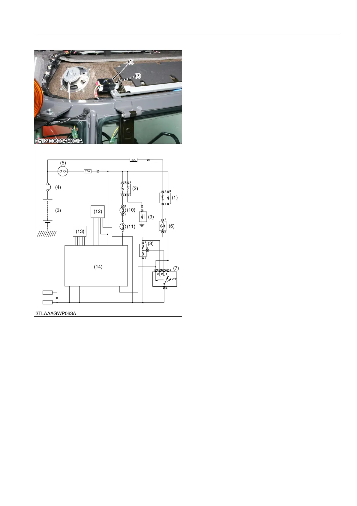 Page #617 background image