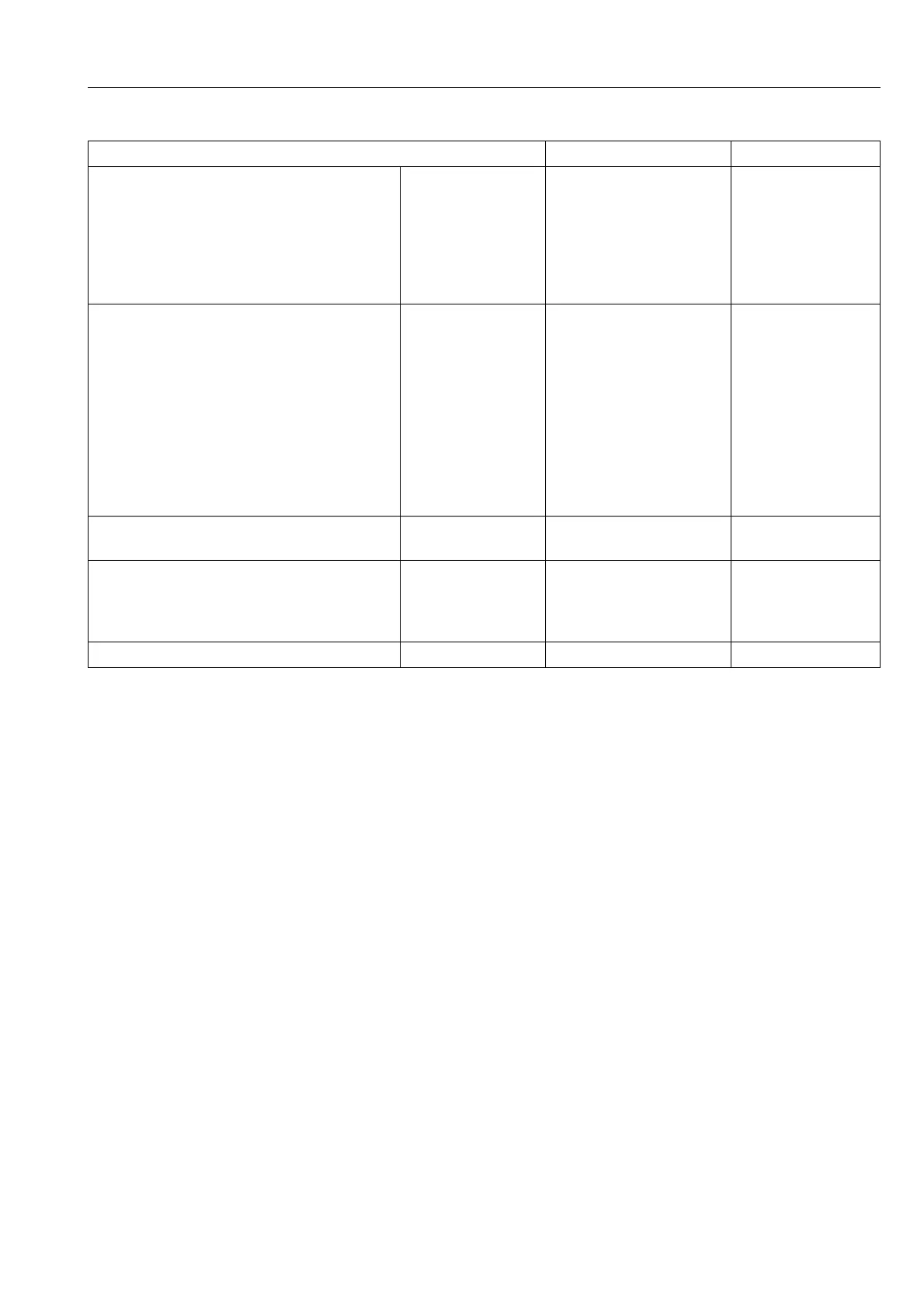 Page #623 background image