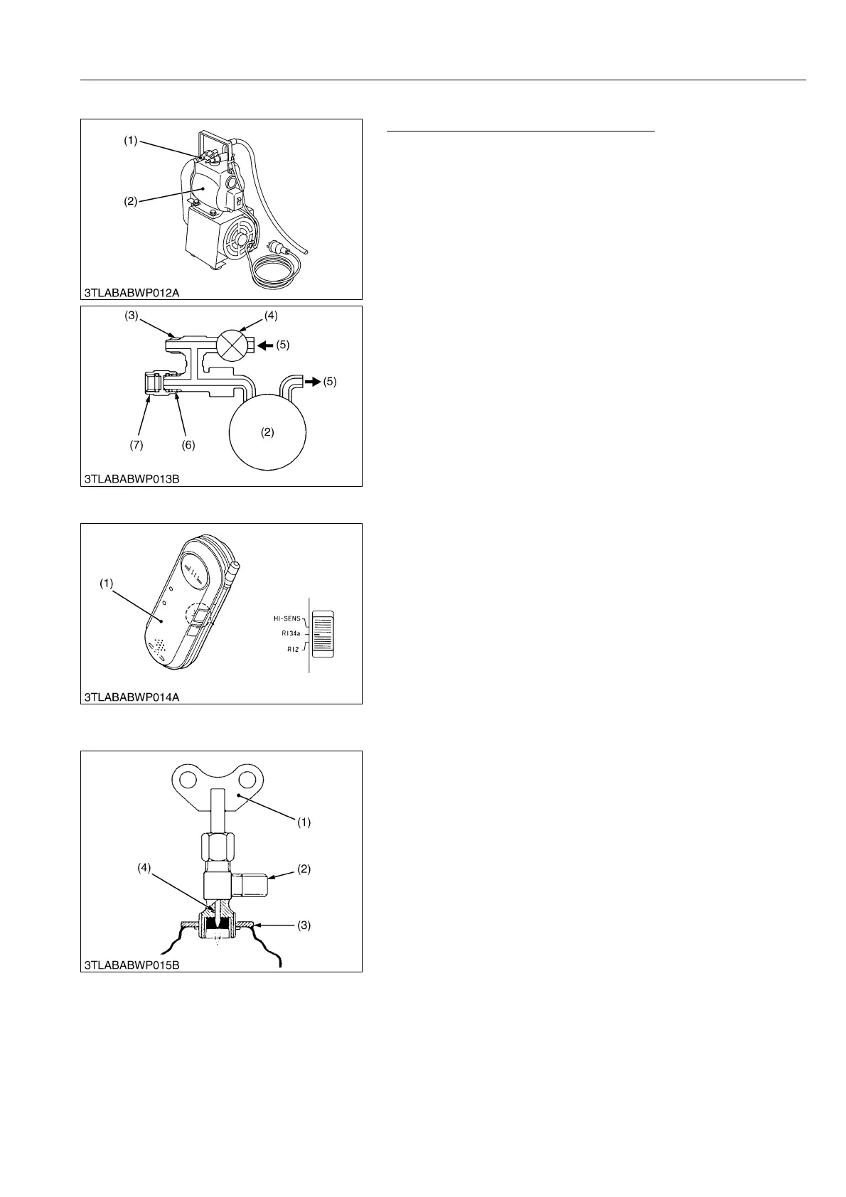 Page #629 background image