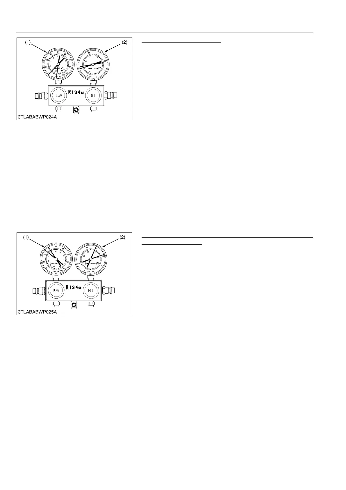 Page #634 background image
