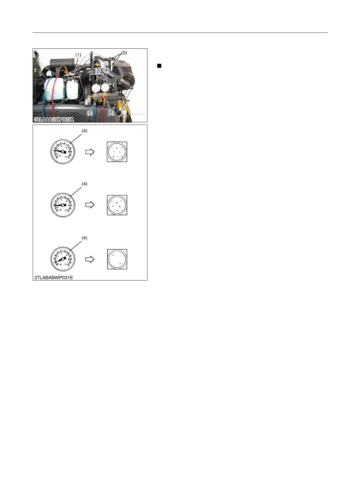 Page #639 background image