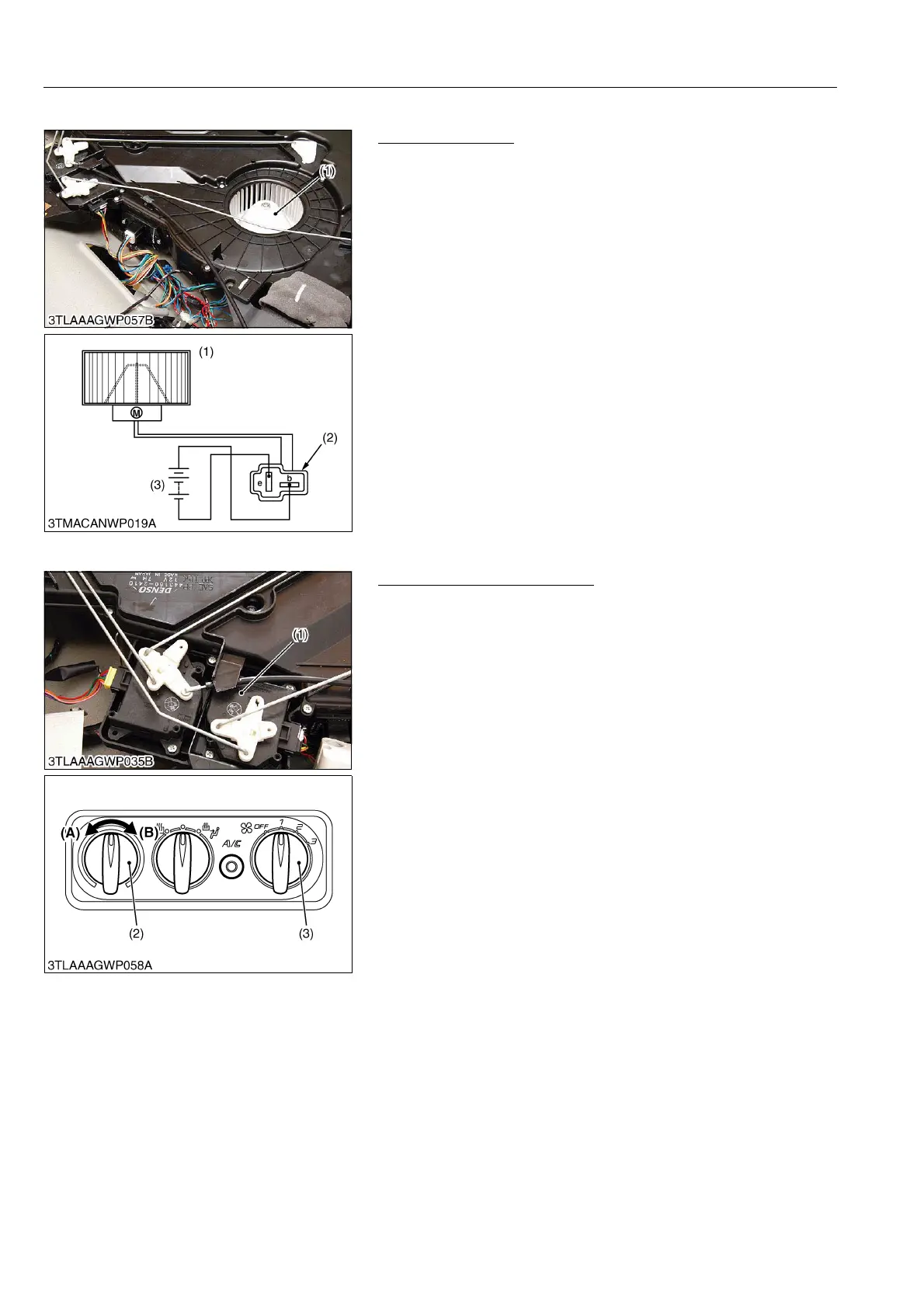 Page #644 background image