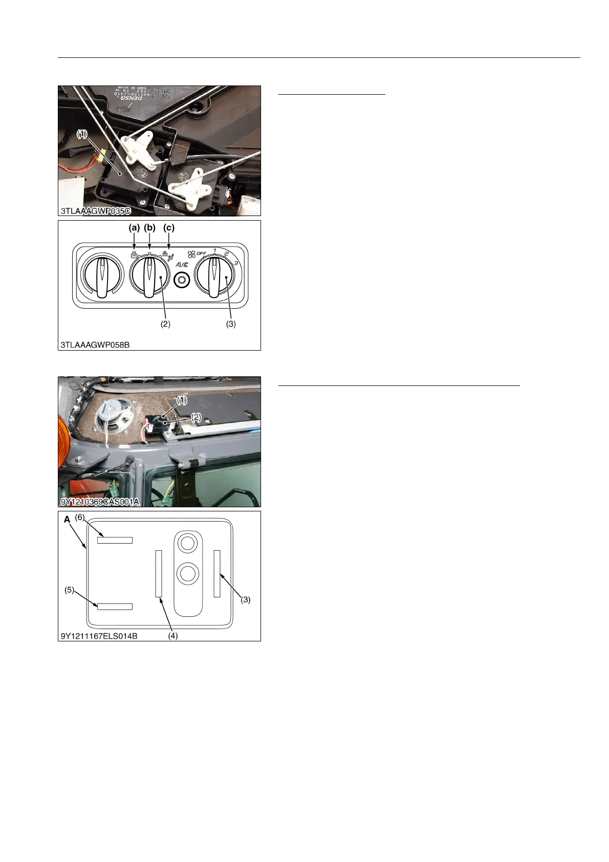 Page #645 background image