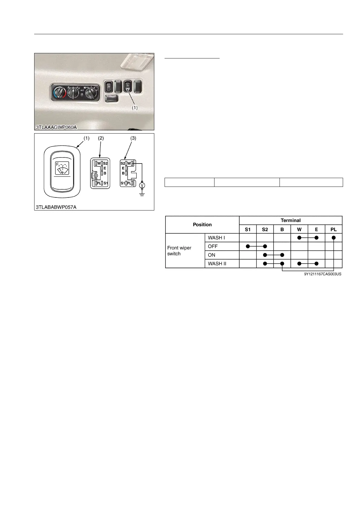 Page #647 background image