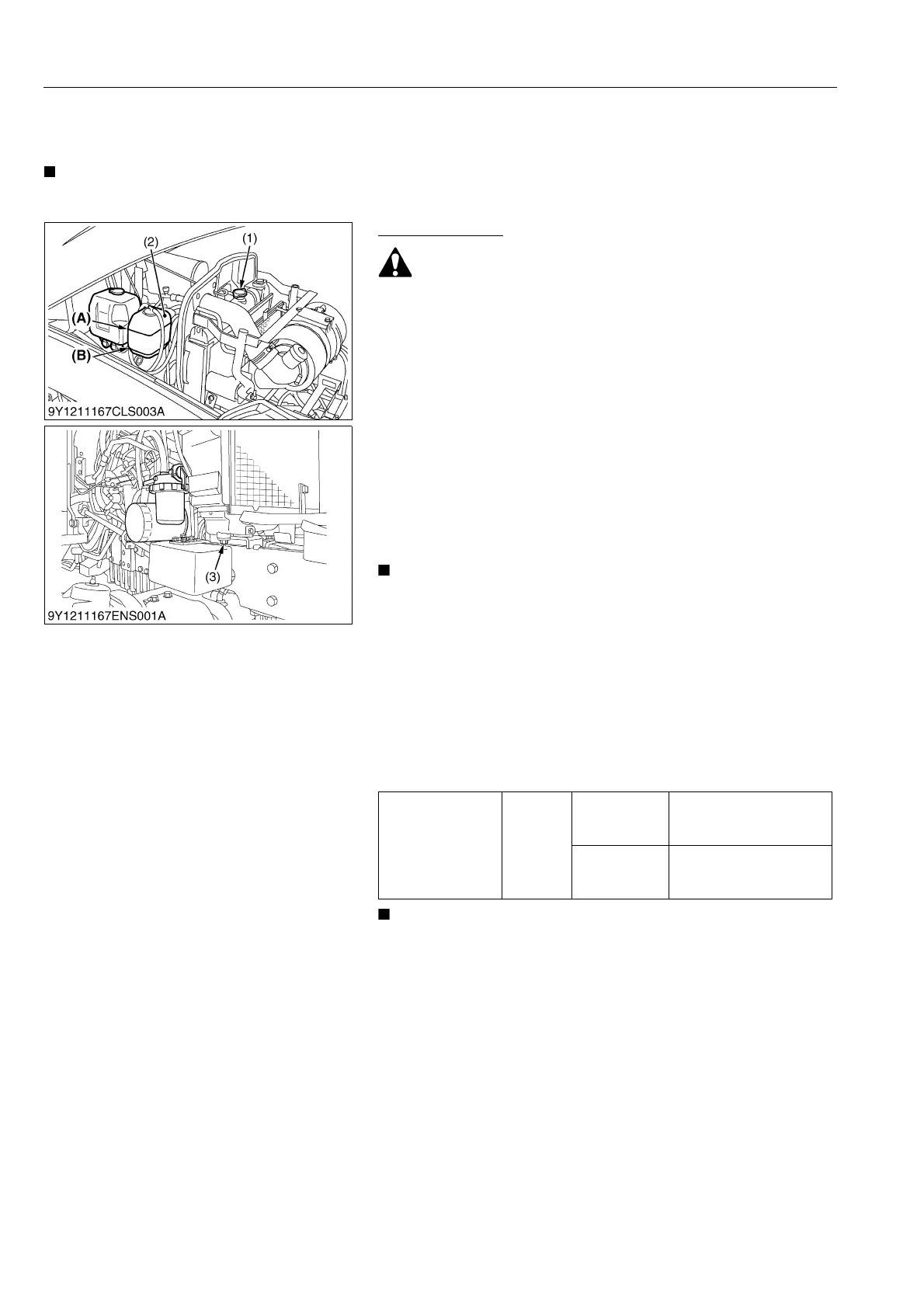 Page #650 background image