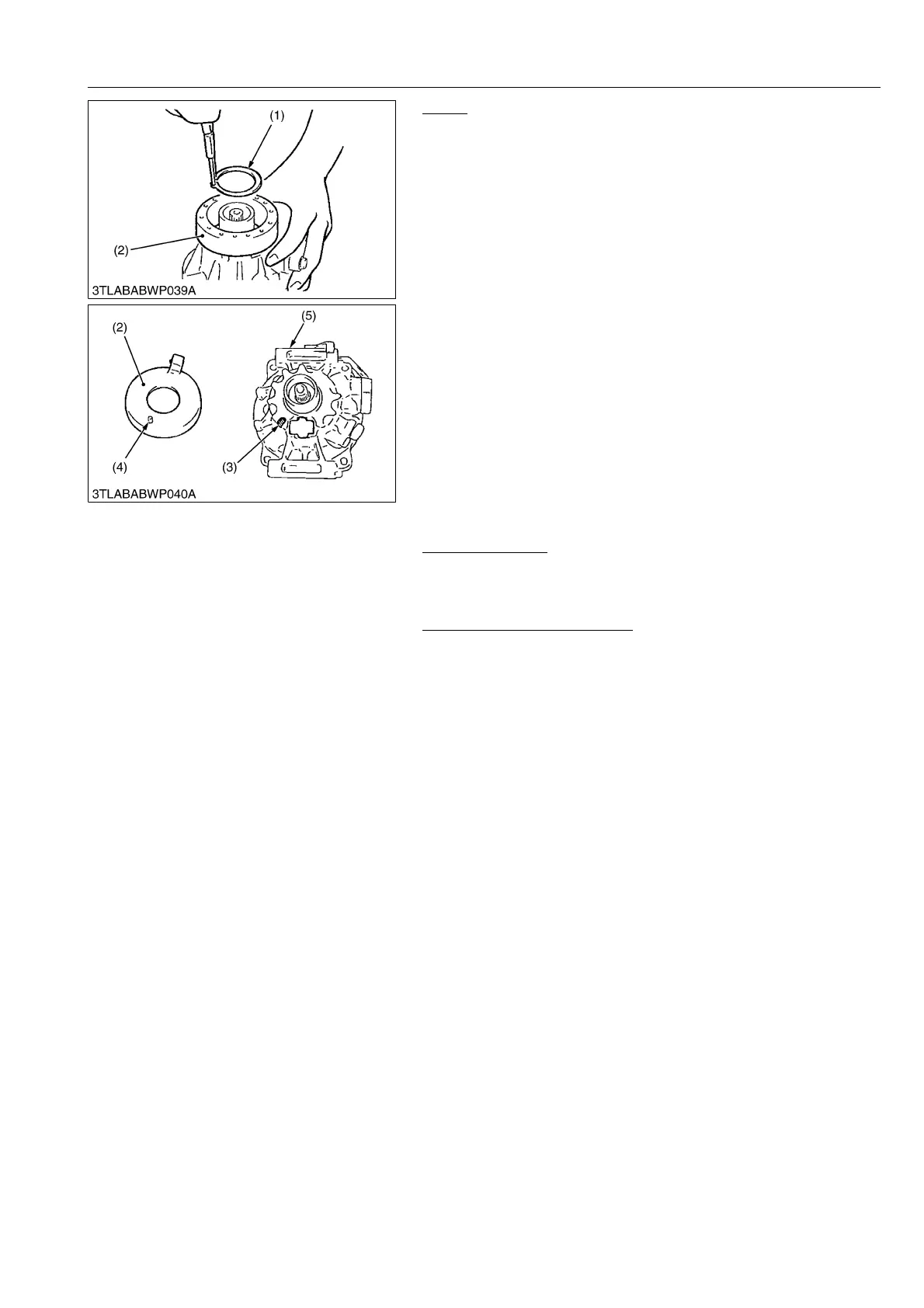Page #661 background image