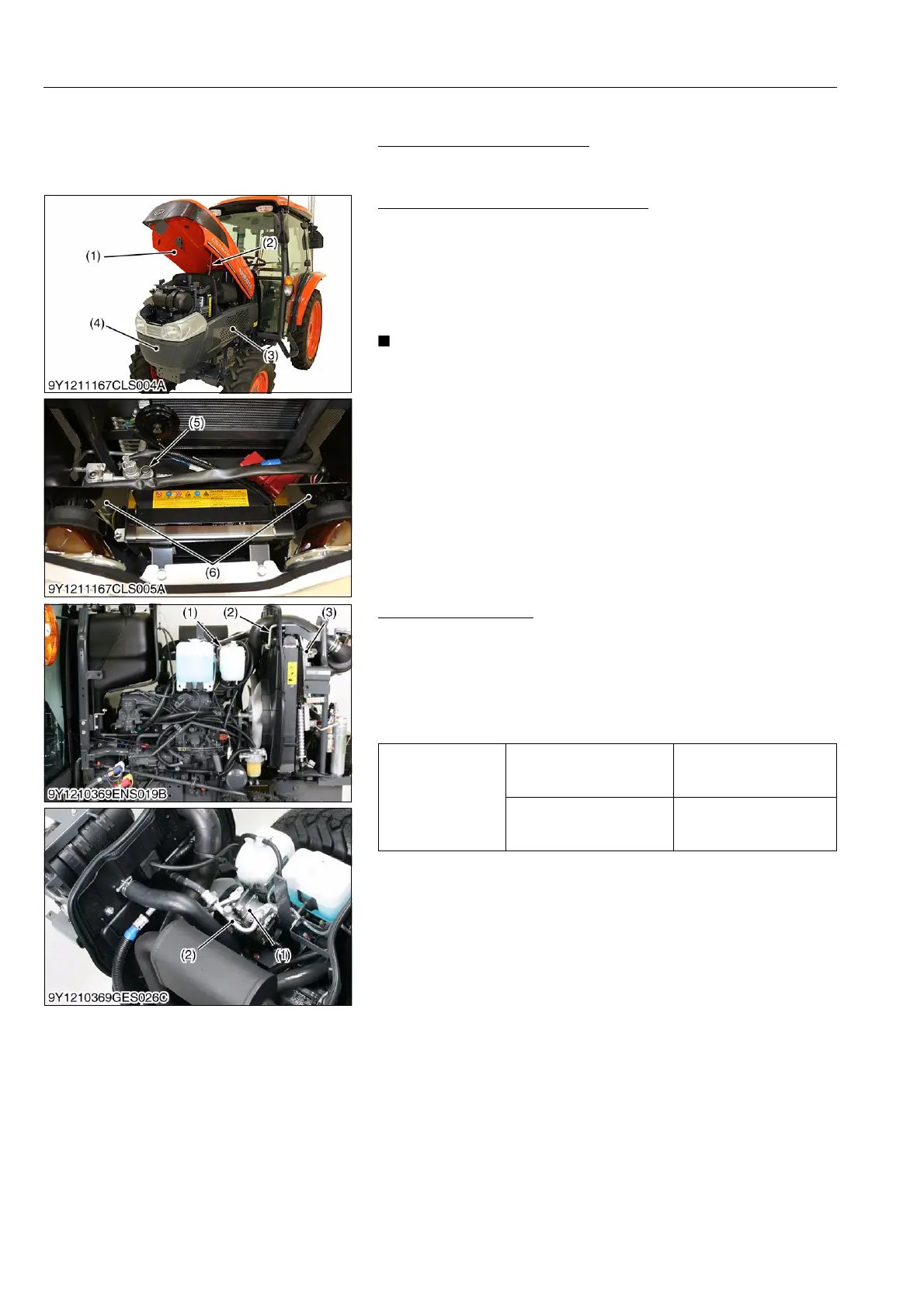 Page #664 background image